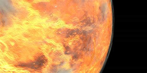 金星 的图像结果