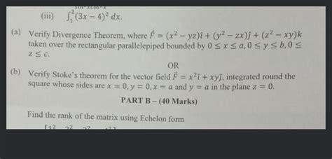 Image result for Introduction Paragraph Hook Examples