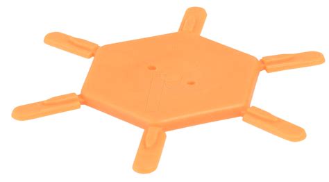 Image result for Wago Coding Key