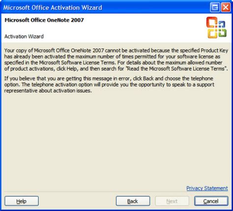 Image result for MS Word Confirmation Code