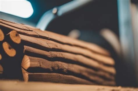 Build Your Own Log Splitter 的图像结果