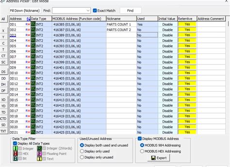 Image result for Node Red Flex Getter Example