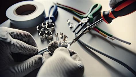 Image result for Electric Plug Replacement