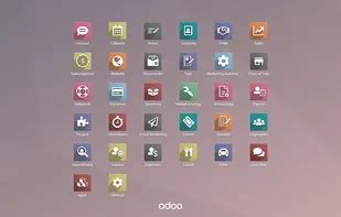 Image result for Open Source QuickBooks