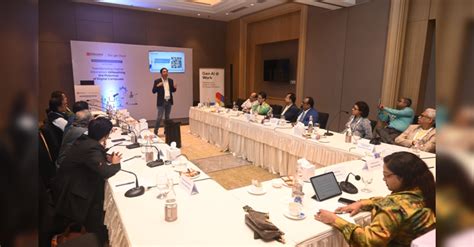 ‘Digital Campus on Google Cloud 2.0' launched in collaboration with ...
