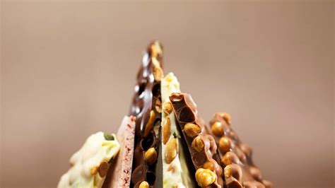 LADERACH CHOCOLATIER SUISSE (2026) All You Need to Know BEFORE You Go ...