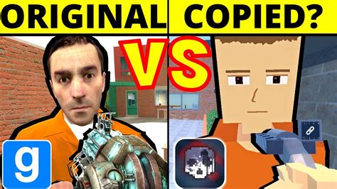 Image result for Gmod Killbox Base