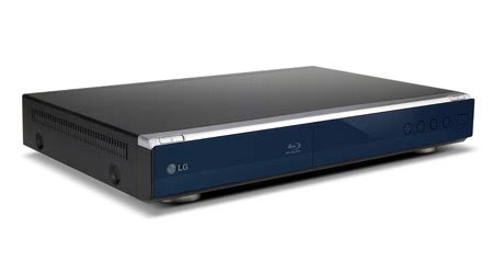 PCMag Australia lg-bd390-network-blu-ray-disc-player