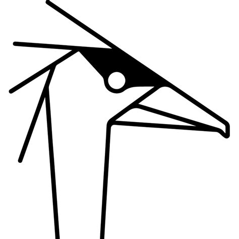 Trinetra - About: Free Indian Symbols, Signs, Patterns, Graphics ...