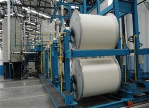 Estas son las empresas reconocidas en Colombia que entraron en crisis y ...