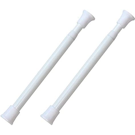 Image result for Spring Rod Adjustable Diameter