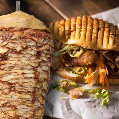 Tradicionalni Lula (Lyulya) Kebab