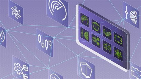 NVIDIA App for Enterprise Software for Professionals | NVIDIA
