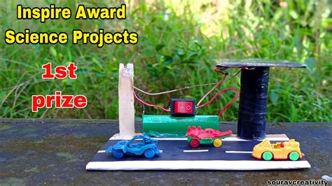 Image result for Innovative Projects Example