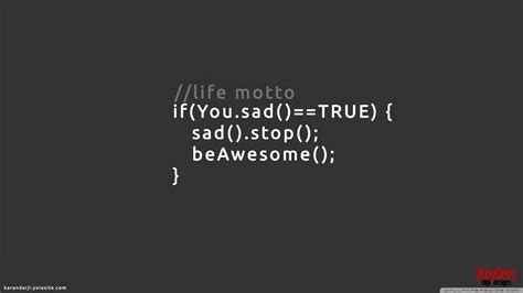 Image result for Computer Science Animated Pics Cover