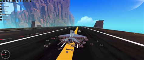 How to Make a Jet in Trailmakers 的图像结果