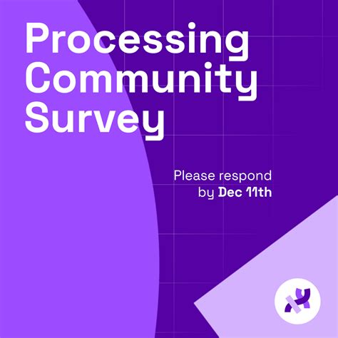 Image result for Processing Foundation Logo