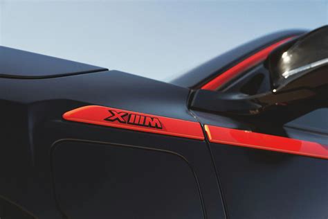 Toyota's maximum Tacoma, BMW's 748-hp SUV, and more - Hagerty Media