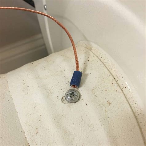 Grounding Dust Collection System 的图像结果