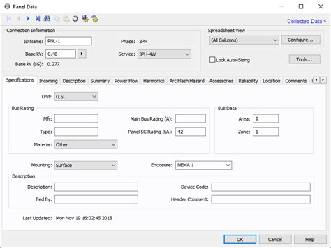 Display String Data PanelView 的图像结果