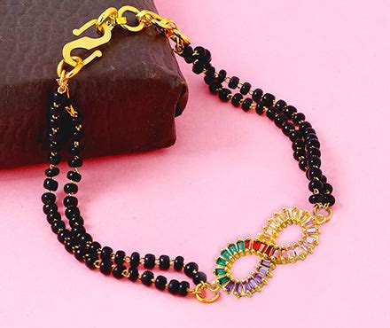 Fast fashion jewelry & cufflinks from around the world. – ZIVOM