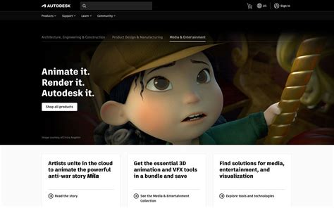 Image result for 3D Vision Software