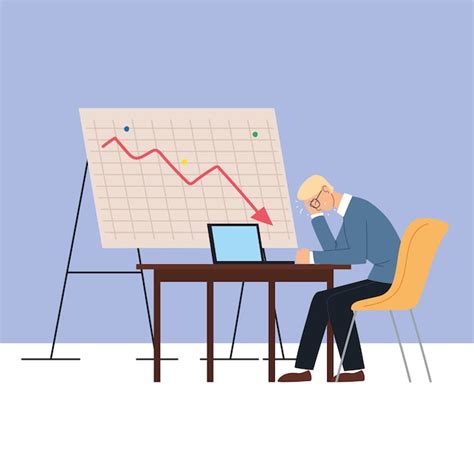 Image result for Financial Problem