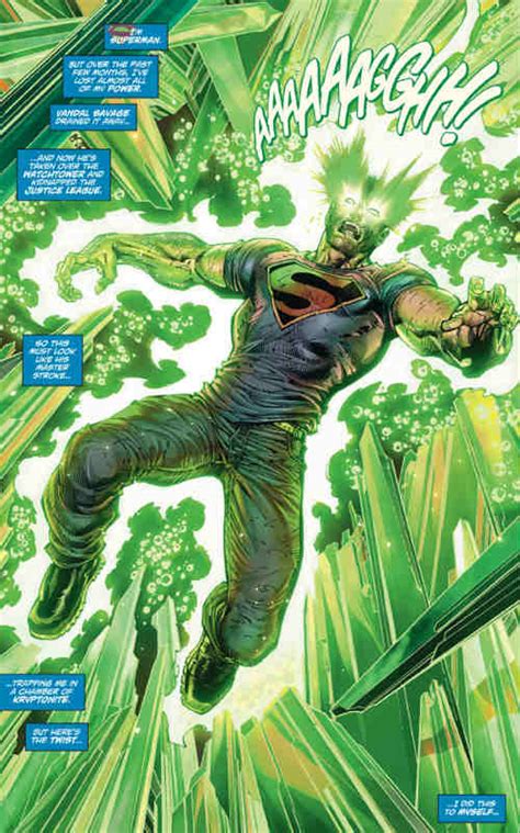 Super Poder Maravilha 的图像结果