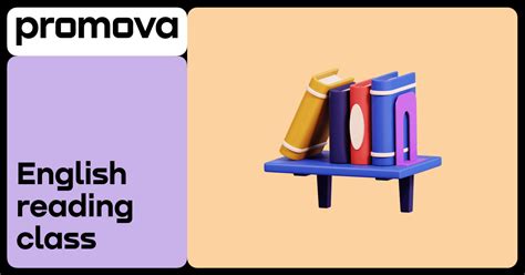 Image result for Reading Class