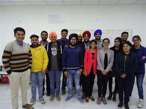 Latest Update | Biocell The best Medical Coaching Institute in Patiala