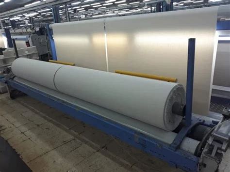 Used Sulzer Projectile Loom - Sulzer Projectile Looms Service Provider ...