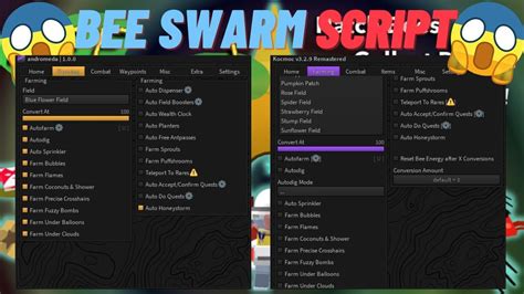 Image result for Bee Swarm Simulator Script Pastebin