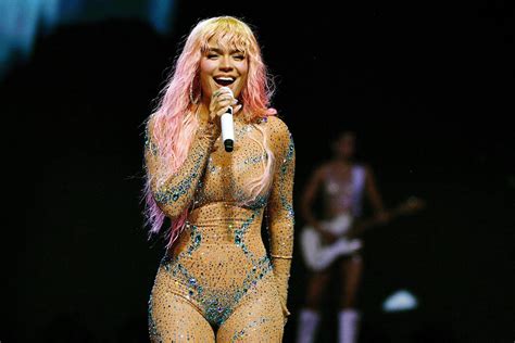 Everything We Know About André 3000's New Album 'New Blue Sun' | GRAMMY.com