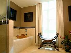 transitional bathrooms pictures ideas tips from hgtv bathroom design ideas pictures tips from hgtv transitional bathrooms pictures ideas tips from hgtv bathroom design ideas pictures tips from hgtv