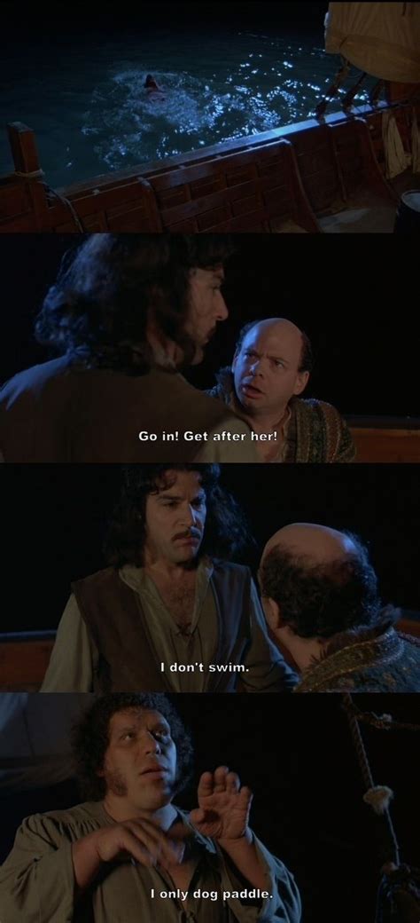 Image result for Princess Bride Funny