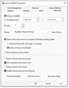 Print Management Windows 11 的图像结果