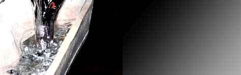 Dekson Castings-home