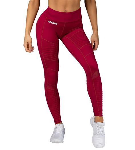 Buy Womens Gym Wear, Clothing & Apparel Online | Women's Gym Clothing