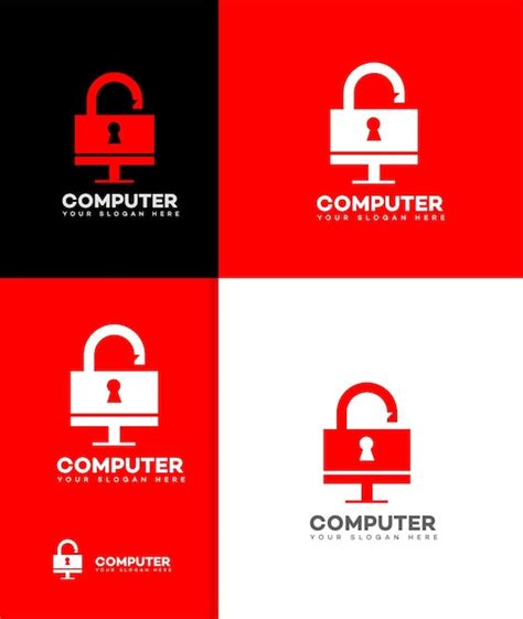 Image result for Computer Hardware Logo Design Ideas