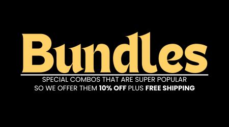 Image result for Bundles Code Numder