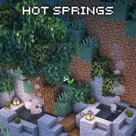 Image result for Minecraft Simple Builds Tutorials