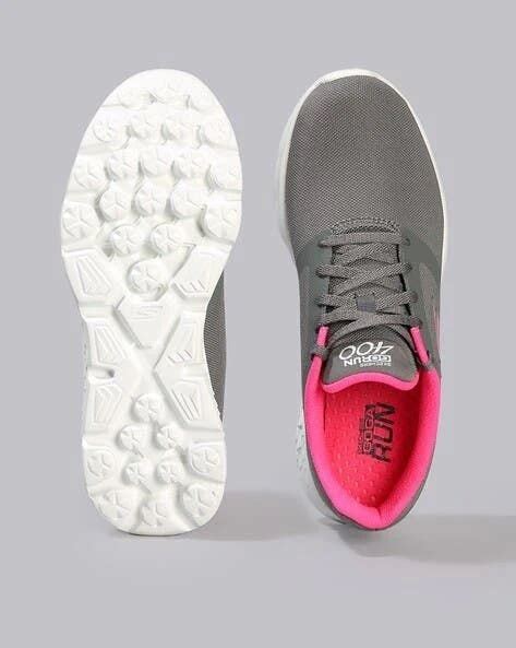 Buy WOMENS SKECHERS GONRUN 400 | BOOTS THE SHOE STORE