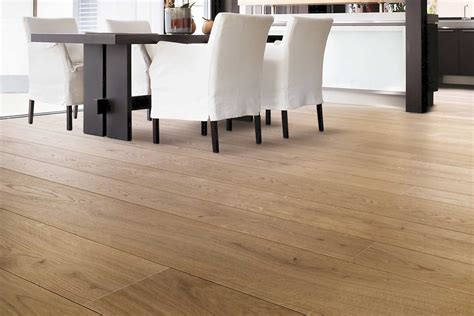 Best Flooring Options and Types for Your Home