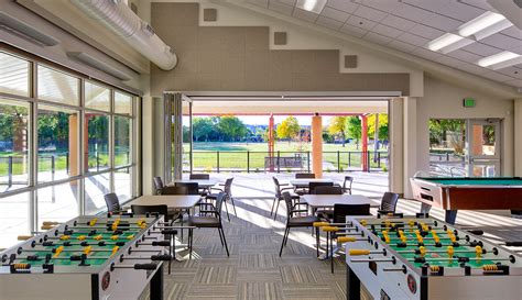 Mckinley Community Center Albuquerque Photos at Velma Huffman blog