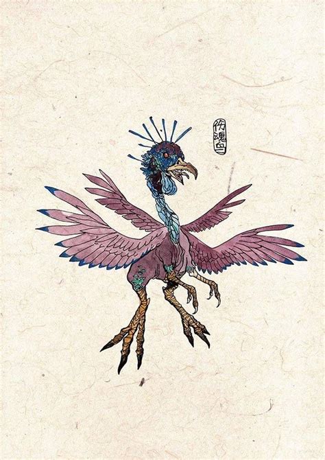 死亡鸟（DEATHBIRD） | 漫威百科 | 人物 | 漫威网 - 漫威迷