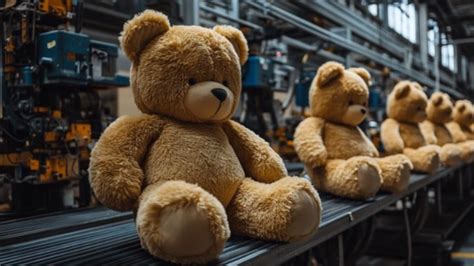 SAP Production Process 的图像结果