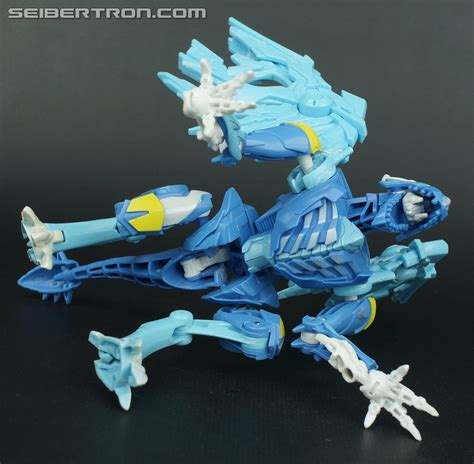 Transformers Prime Beast Hunters Skystalker Toy Gallery (Image #61 of 147)