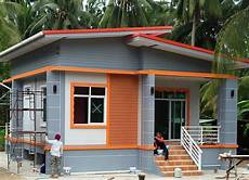 low cost simple two storey house design philippines fit for your budget 2 bedroom single storey house house low cost simple two storey house design philippines fit for your budget 2 bedroom single storey house house