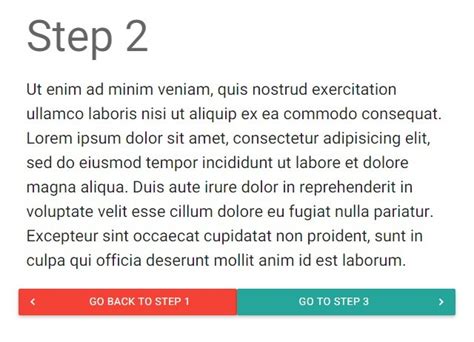Image result for JavaScript Code Steps