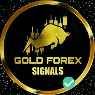GOLD FX SIGNALS( ) - Telegram Channel - English ( India )